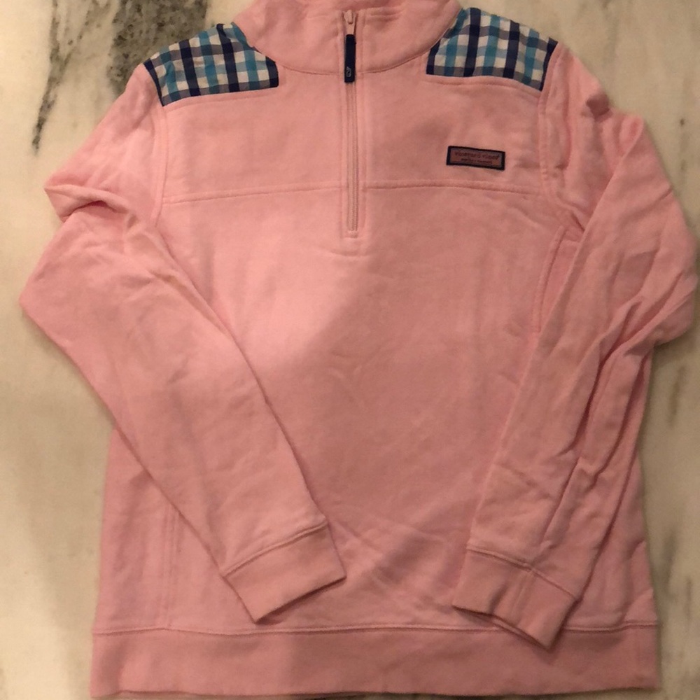 Vineyard Vines Shep Shirt